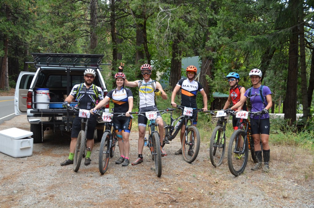 Downieville 2015 1